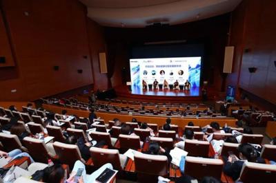 北京InfoComm China高峰會(huì)議 科技大咖云集，引領(lǐng)會(huì)議與展覽服務(wù)新浪潮