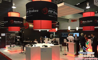 2020年澳大利亞鐵路展AusRail Plus 時間、地點與展會詳情