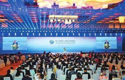 大學混日子，發到專科去！中國大學開啟“嚴出”時代？