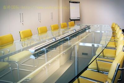 EUBIQ中國總代——泰樸(上海)國際貿易有限公司 深耕電工電氣領域，賦能智能未來