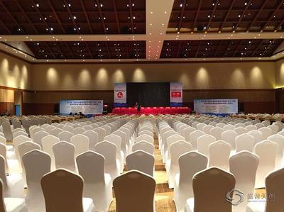 三亞年會(huì)承辦與會(huì)議展覽服務(wù)全攻略 價(jià)格、供應(yīng)商與創(chuàng)意設(shè)計(jì)