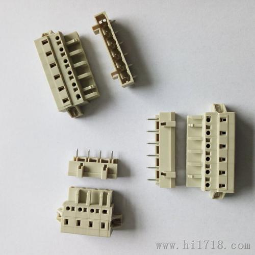 產(chǎn)品中心 | 慈溪晉通電子科技 一站式PCB電路板解決方案，鑄就精密電子核心