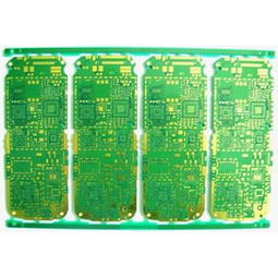 明正宏電子產(chǎn)品 明正宏電子產(chǎn)品圖片 明正宏電子怎么樣 最新明正宏電子產(chǎn)品展示